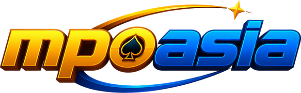 MPOASIA